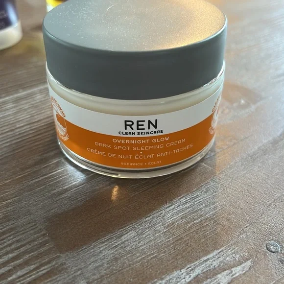 Ren Clean Skinclear Products - Picture 2 of 10